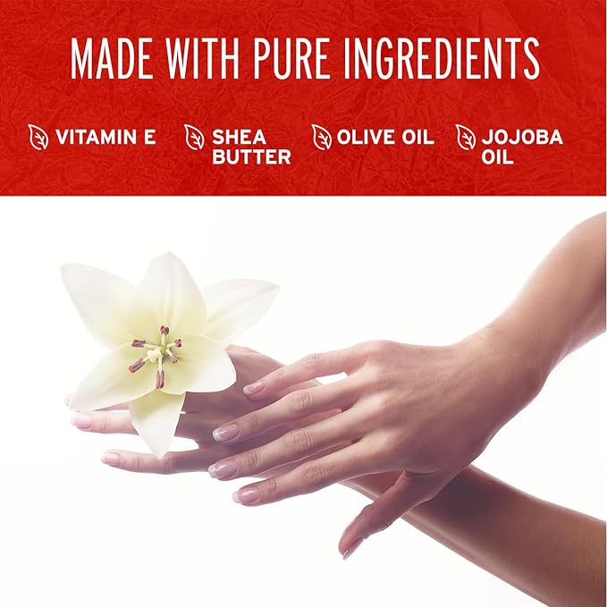 BW Blended Waxes, Inc. Therapy Wax by Mari Quinn, Premium Paraffin Wax Bath for Hands and Feet with Vitamin E and Jojoba Oil, Unscented Paraffin Wax Therapy for Soft and Moisturized Skin, 6 lb