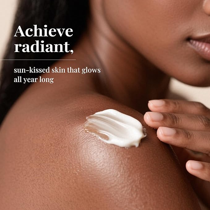 Sttes Body Butter 606# (Pressable Strawberry Gummies) – 250ml Whipped Non-Greasy Body Cream with Strawberry Marshmallow & Blackcurrant Candy Scent, Jojoba & Coconut Oil, Caffeine Hydrating Lotion