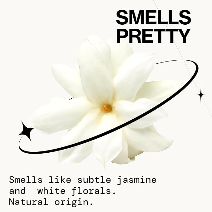 Pacifica Beauty Vegan Collagen SPF 30 Broad Spectrum Sunscreen Every Day Face Lotion, UVA/UVB Protection for All Skin Types, Lightweight, Moisturizing & Hydrating, Cruelty Free, White, 1.7 Fl Oz