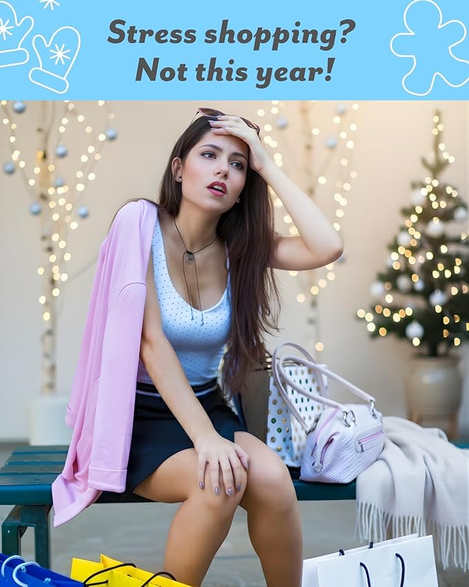 Patchology Iced Cooling Hydrogrel Face Mask Sheet with Peptides, Cloudberry Oil & Bakuchiol, Facial Sheet Mask for Soothing, Puffiness & Firming Skin - Christmas Gifts & Stocking Stuffers (1 Count)