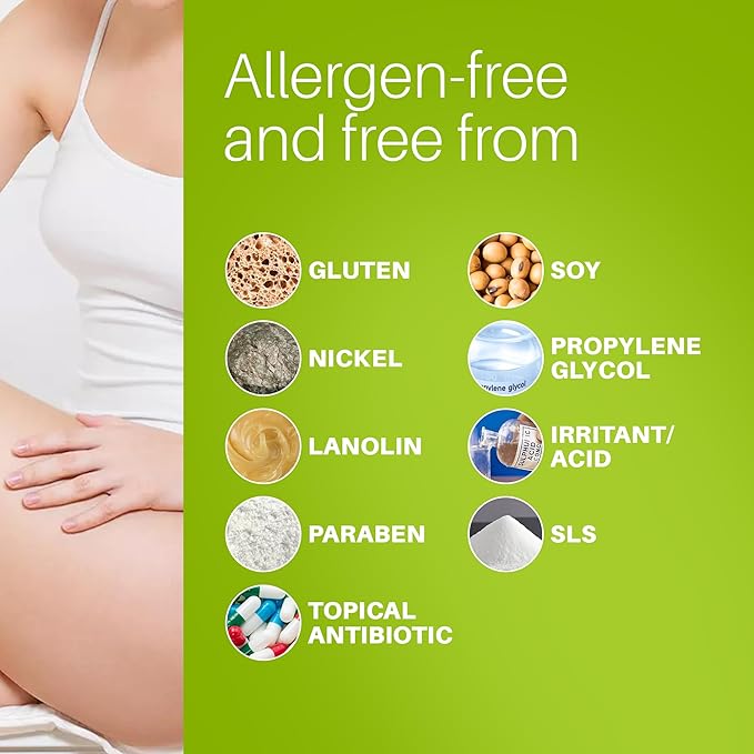 Hemp Heaven Hemp Lotion - Lotion Coconut Bliss Scent - Natural Hemp Seed Oil, Paraben-Free, 12 oz, Made in USA, Nourishing for Men & Women, EWG Verified, Anti-Aging