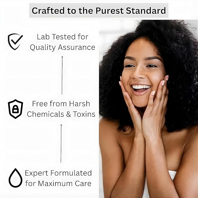 Whipped Tallow Cream 4oz | Grass Fed Beef Tallow Balm for Face & Body |Tallow Moisturizer for Dry Skin, Sensitive Skin (120 gram, Vanila-Lavender)