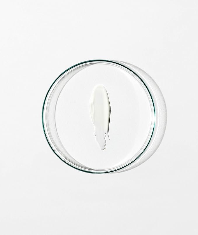 Grown Alchemist :: Age-Repair Treatment Cream 45ml