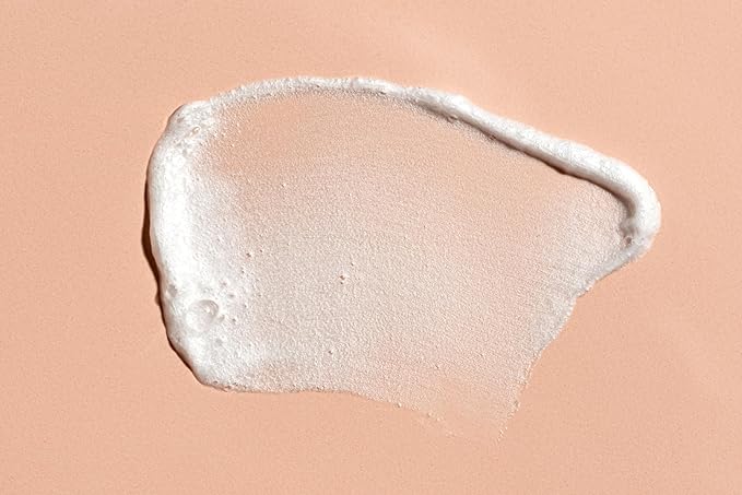 Vitality Precision Skin Micro-Exfoliating Scrub