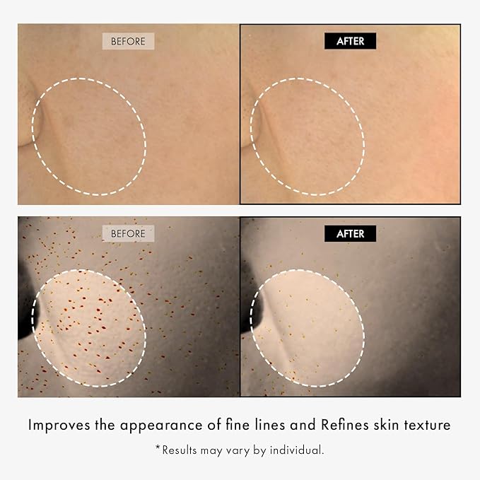 TOSOWOONG Copper Peptide 12 Cream, 99% Purity of Copper Tripeptide-1, GHK-Cu, 12 Multi-Peptide Powerful Anti Aging Formula for Fine Lines, Firming, Skin Elasticity, Korean Skincare, 50ml / 1.69 fl.oz.