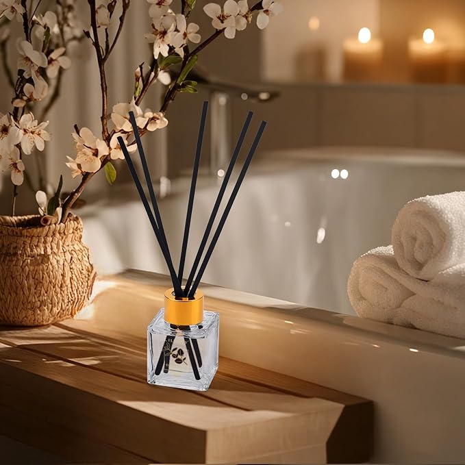 18-Piece Christmas Gifts for Women - Luxury Spa Gift Basket Set Bath and Body Care Kit for Women & Men | Perfect Gift for Mother's Day Fathers Day Birthday Gifts Great for Holidays & Special Occasions