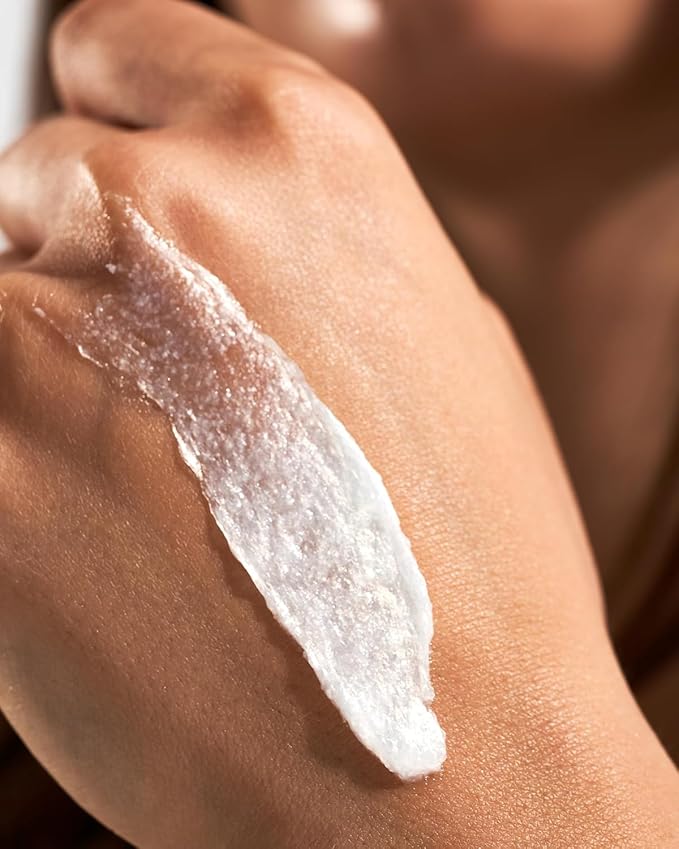 swederm Hudsalva Sensitive 1,69 Oz - Foot and Hand Eczema Cream - Healing Ointment with Glycerine - Full Body Moisturizer for Dry Skin and Callus - Quickly Absorbing - Made in Sweden