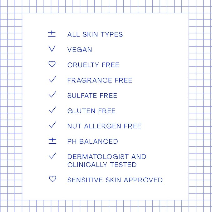 The Outset Lip Oasis Glossy Treatment | Skincare Essentials | Vegan | Gluten Free | Clean Beauty | Unisex for All Skin Types | Clear | 0.3 oz