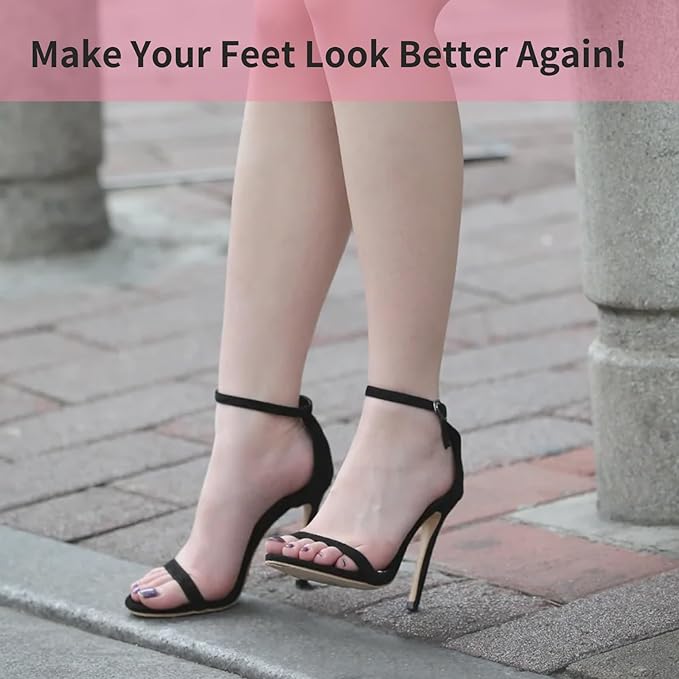 120pcs Replaceable Sandpaper for Electric Foot Callus Remover, 80 Grit Coarse Sandpaper Refill Discs