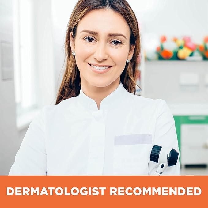 Palmer's Cocoa Butter Formula Daily Skin Therapy Fragrance Free Lotion for Dry Skin, Unscented Body Lotion, Pump Bottle, 13.5 Fl Oz (Pack of 3)