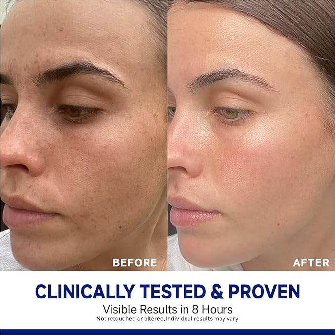 Glass Glow Collagen Night Wrapping Mask with Tetrapeptide-30, Kojic Acid Turmeric Overnight Masks for Soothing and Even Skin Tone, Peel Off Face Mask for Smoothing Wrinkles