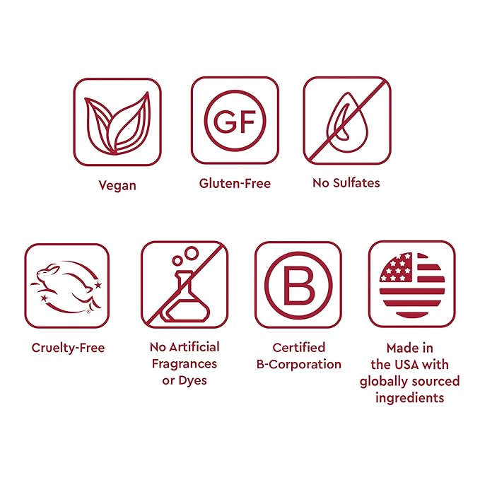 Desert Essence Hand and Body Lotion, Sweet Almond, 8 oz