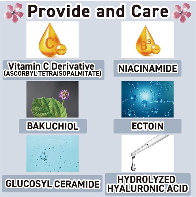 99.99% Natural | No Double Cleansing Needed | Gentle for Sensitive Skin | Pore Care & Dullness Removal | Deep Makeup Removal with Plant-Based Oils organig oil cleansing