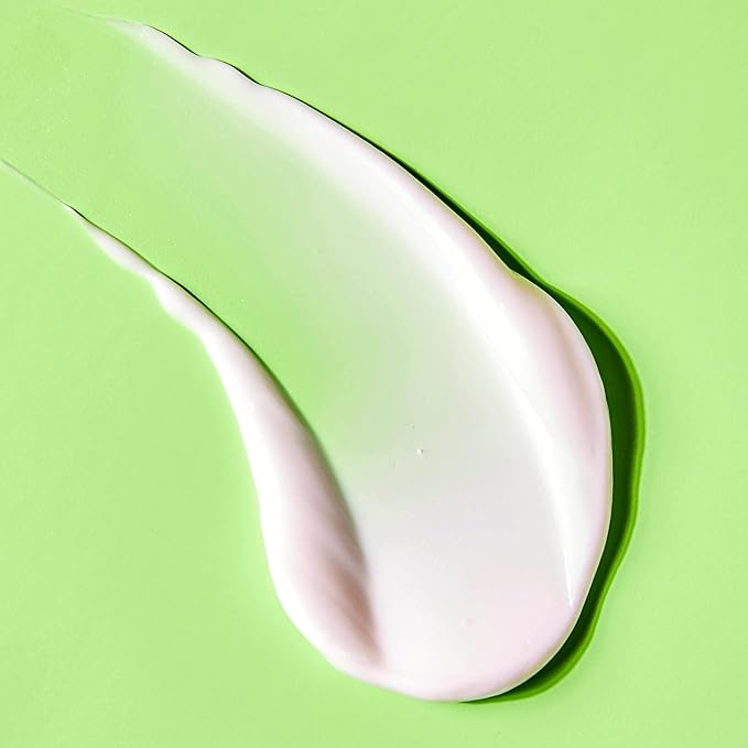 Tree Hut Pink Hibiscus Moisturizing Body Lotion, Ceramide and Squalene Formula Helps Protect Skin, Long-lasting Hydration Leaves Skin Feeling Soft & Moisturized, 8.5 fl oz. (Pack of 2)