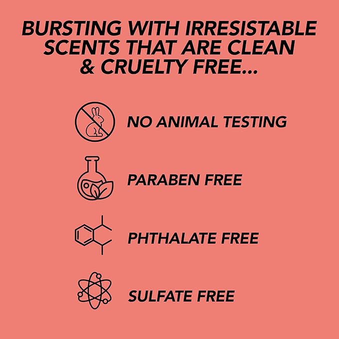 Holler And Glow Hawaii Heat Vanilla Body Butter, Body Butter For Women, Smells Good, Body Lotion For Extremely Dry Skin, Moisturizing, Nourishing, Shea Butter, Peony, Amber Scented, 5.29 Oz