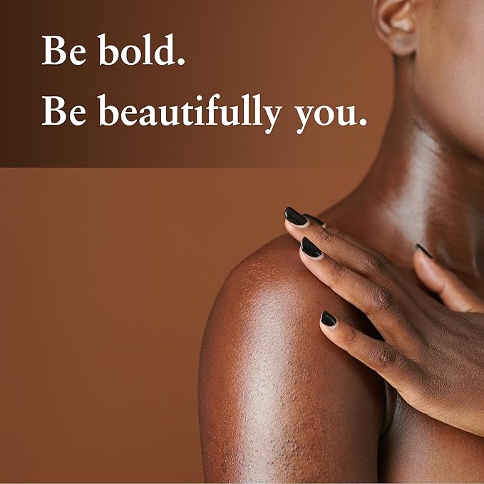 Sweet Pineapple Body Oil - Moisturizing Body Oil for Soft, Glowing Skin with Almond & Jojoba Oil (4 fl oz)