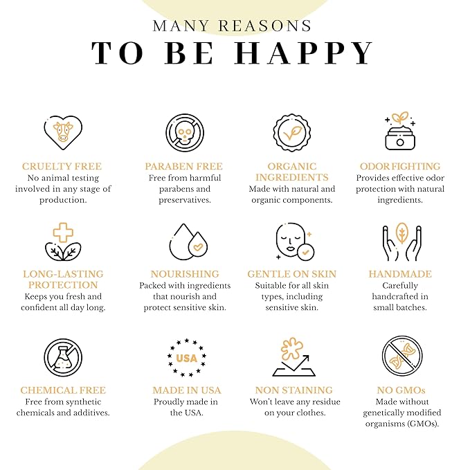 Vanman's - Whipped Tallow - Body Butter with No Essential Oils - Body Moisturizer with Grass-Fed/Finished Beef Tallow for Skin - Organic Shea Butter, Cold Pressed Olive Oil and Raw Honey - 2.9 oz