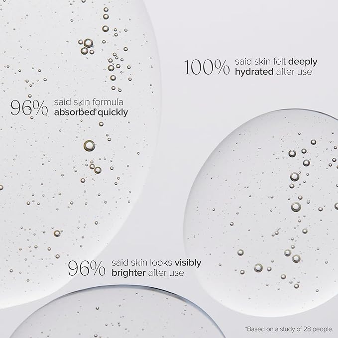 Alo Head-to-Toe Glow Oil + Travel | Glow-Boosting Natural Dry Body Oil | Jojoba, Amla, Aloe & Vitamin E | Hydrates & Nourishes Skin | Citrus Scent | 3.2 + 0.7 Oz