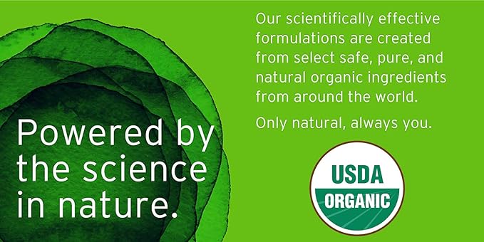 Zatik Naturals - Peace Toner with Jasmine and Lavender, USDA Organic, for All Skins, Refreshing, Comforting, Relaxing and Soothing, Promotes Clear Facial Complexion, 3.4 fl oz,100ml