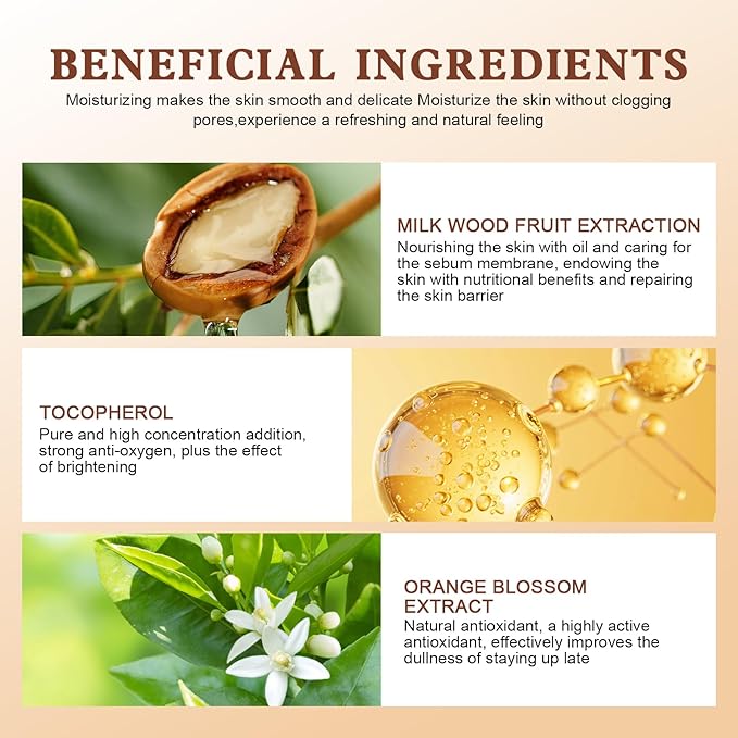 fugit Crowned SKLN Body Butter For Men,Pheromone Scented Cream,Cologne Body Butter for Men,Pheromone body butter for men,Hydrates and moisturizes to enhance attractiveness (1.76 Fl Oz, A)