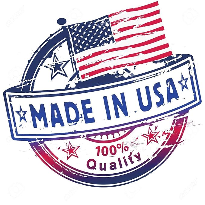 2x Simply Beautiful Anti Aging Serum 2 Month Supply - Help Smooth Skin Under & Around Eyes - Reduce Wrinkles Appearance - Anti Aging Eye Serum - Improve Puffy Bags & Dark Circles - Anti Aging Skincare