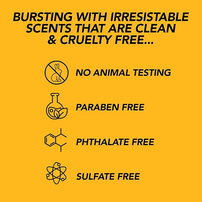 Holler And Glow Miami Wave Salted Caramel Body Butter, Body Butter For Women, Smells Good, Body Lotion For Extremely Dry Skin, Moisturizing, Nourishing, Shea Butter, Coconut, Vanilla Scented, 5.29 Oz