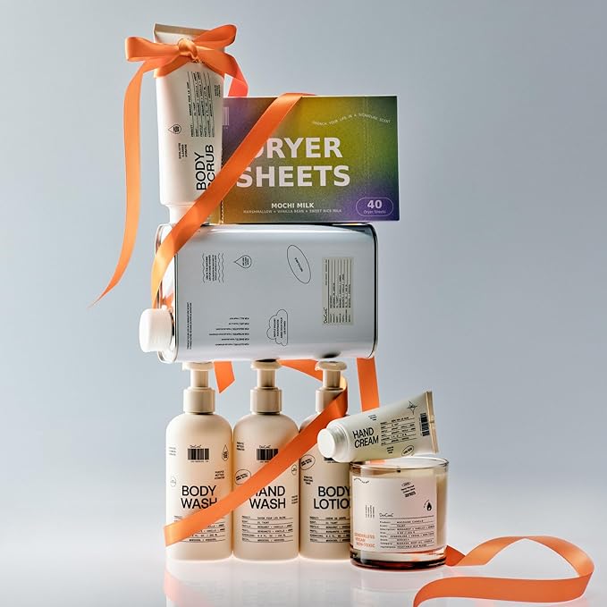 DedCool Taunt Hand Cream | Anti-Aging, Hydrating Treatment with Niacinamide, Ceramides & Plant-Based Butters | Non-Toxic, Vegan, Carbon-Neutral | 2 fl oz