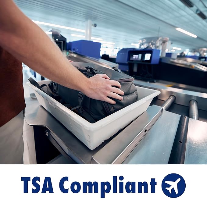 Arm & Hammer Cream to Powder Foot Deodorant, 24 Hour Protection Odor & Wetness Protection, Effective and Long Lasting Antiperspirant, Apply as Cream Dries to Powder (3 Pack)