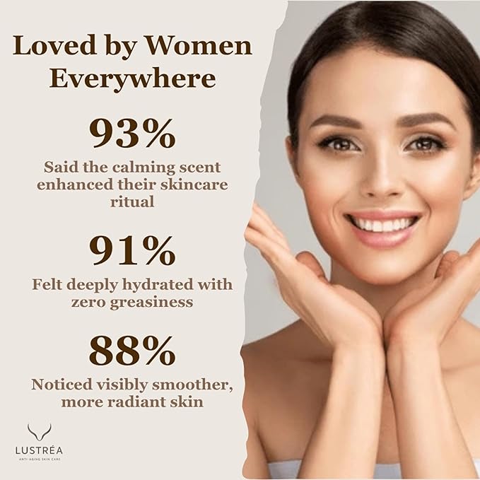 Whipped Tallow Cream 4oz | Grass Fed Beef Tallow Balm for Face & Body | Unscented Tallow Moisturizer for Dry Skin, & Sensitive Skin (120 gram, Unscented)