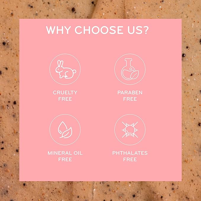 pürlisse Watermelon Energizing Face Peel & Exfoliator - 2-Minute Polishing Facial Peel - Gentle Exfoliating Face Polish with Glycolic Acid and Lychee - Boosts Radiance & Smooths Skin (2.5 oz)