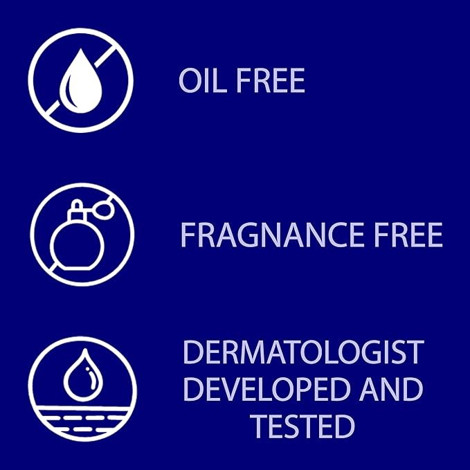 TARO Adapalene 0.1% USP Gel, Paraben Free, Retinoid Acne-Prone Facial Treatment for Sensitive Skin, Prescription Strenght (1.6)