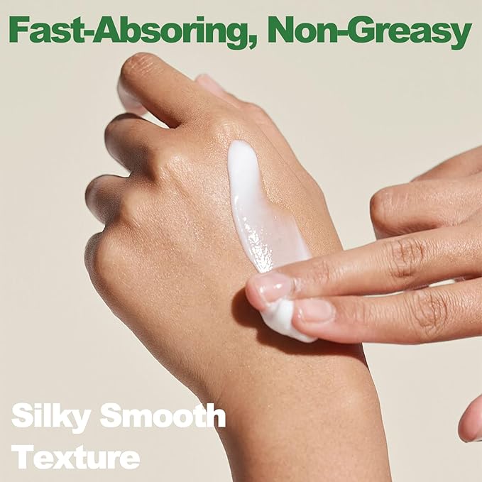 60% Urea Cream with 2% Salicylic Acid, Urea Cream 60 Percent for Feet & Hands, Maximum Strength Moisturizer Foot Lotion for Dry Cracked Heels Feet Knees Elbows Hands, Callus Remover, 10.1 fl oz