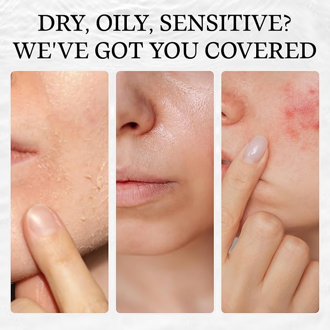 Vivo Per Lei Facial Peeling Gel - Helps Address Dead Skin Buildup - Gentle Exfoliating Gel for Rough, Dry, Sensitive or Mature Skin - Face and Body Scrub - Non Abrasive - 4.05 Fl. Oz. - Pack of 2