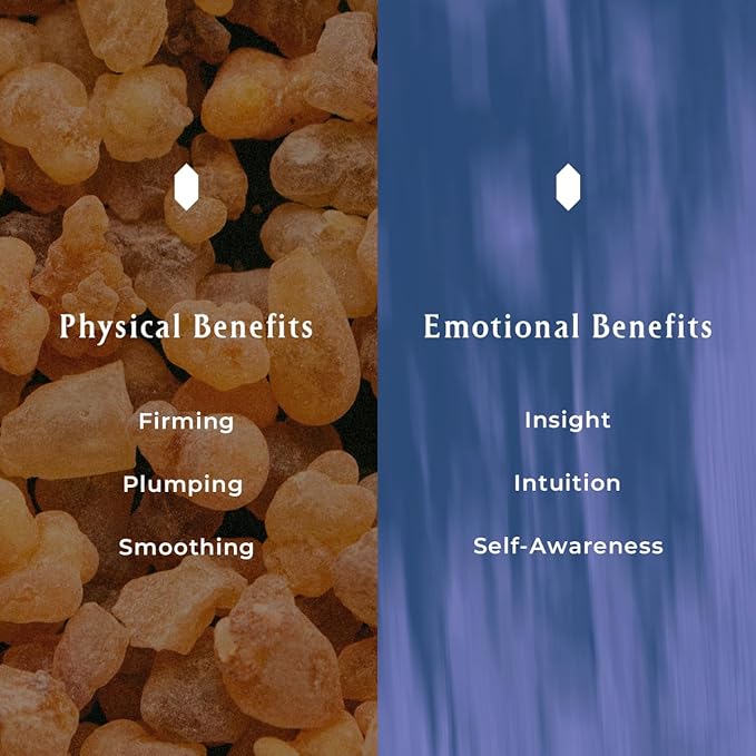 INNA Organic Sheet Mask Set, Anti-Aging & Hydrating, EWG & COSMOS Certified (Pack of 5) | First Pick Discovery Set | Luxury Clean Beauty