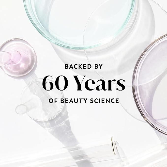 Olay Super Serum Body Cream for Dry Skin, 24hr Long Lasting Hydration, 5+ Ingredient Serum Complex for Bright Even Firm Luminous Skin, Sweet Vanilla & Soft Wood Scent,10 fl oz