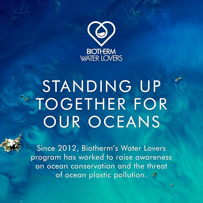 Biotherm Biosource 24h Hydrating and Tonifying Women's Toner, 6.76 Ounce (Pack of 2)