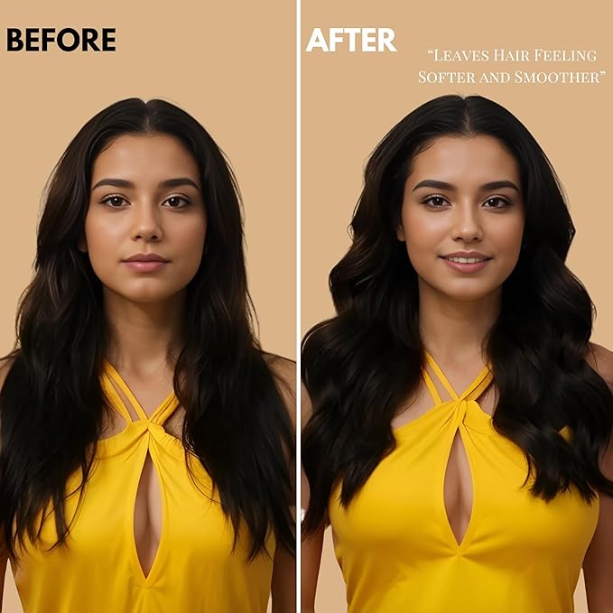 WOODBURY & CO Travel Size Shampoo Conditioner Body Wash Lotion & Soap (150 PK, 1.7 oz each), Guest Bathroom Essentials Toiletries Airbnb Bulk Mini Sets Hygiene Kits Paraben Free Air Bnb Toiletry