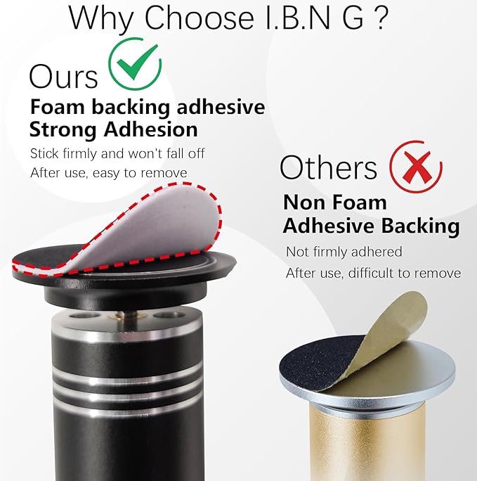 60PCS Replaceable Sandpaper Discs 120 Grit Sandpaper Refill Pad Disks for Electric Foot File Callus Remover (120 Grit)