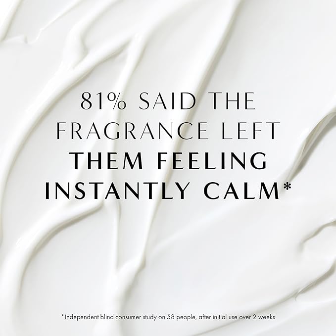 Neom Real Luxury Hand Lotion, 300ml | Lavender, Jasmine & Sandalwood I 24 Essential Oils I 100% Natural Fragrances I 100% Recyclable Bottle I Hydrating I Nourishing