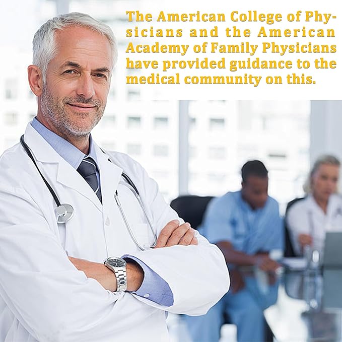 Natural Organic NZL Bee Venom Professional Serum Care, Joint & Muscle & Bone Cream Gel - for Back, Neck, Hand, Foot, Knee, Muscle, Shoulder, Hip, Nerve, Vitamin B6, Aloe Vera, Adult, Elderly