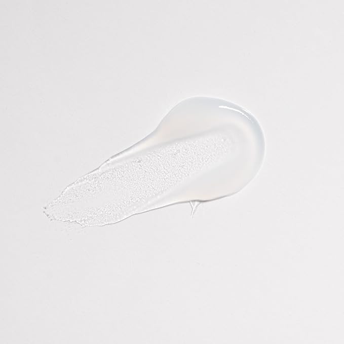 UP21 Eye Serum for Dark Circles & Puffiness (42 cap jar)