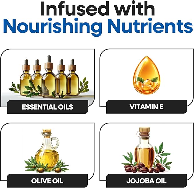 Moisturizing Socks for Men & Women | Aloe Vera Cracked Heel Treatment | Foot Callus Remover | Aloe Socks for Cracked Heels & Dry Feet | Lotion Infused Gel Heel Sleeves (Large - 2 Pairs)