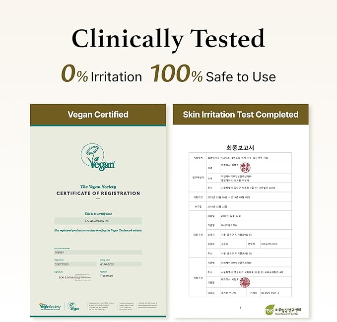 I'm From Mugwort Essence | Vegan Extract - Soothe Sensitive and Irritated Skin, Redness Relief, Refreshing, Korean Hydrating Toner | 5.4 Fl Oz, All Skin Types, PETA Approved