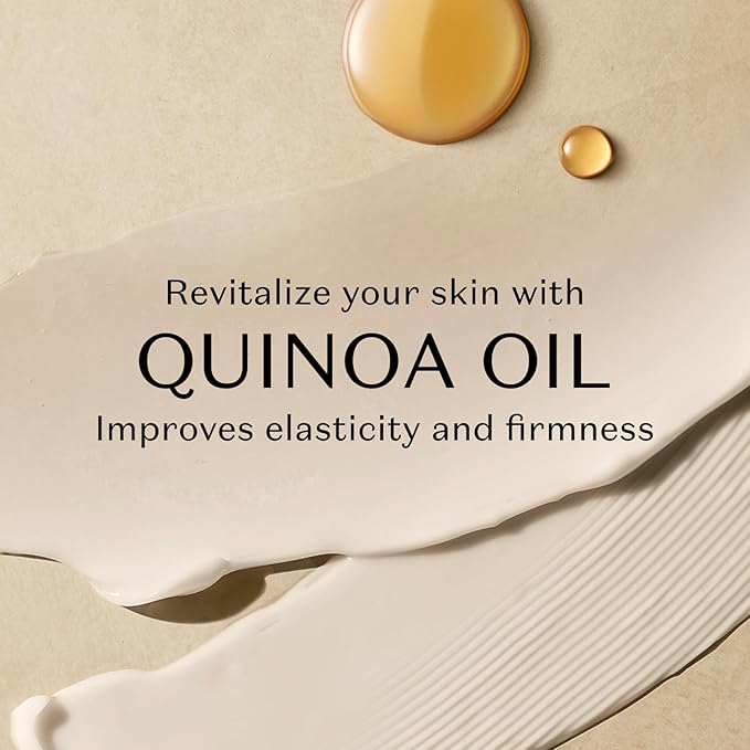 Nativa SPA by O Boticário, Orchid Noir Moisturizing Body Lotion, Fragranced Skin Hydration with Purified Quinoa Oil Drops, 13.5 Ounce (400ml)