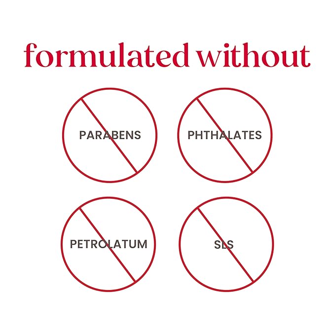 Burt's Bees Christmas Gifts - Face Mask Bundle Set, Hydrating Watermelon, Calming Rose, & Refreshing Cucumber, Face Sheet Masks for Single Use Skin Care, 99% Natural Origin, 3 Count, 0.33oz Each