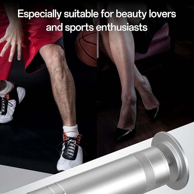 New Version Electric Foot File - Electric Callus Remover for feet,Adjustable Speed Foot File with 60 Pcs Sandpaper Discs for Men & Women Dead Dry Calluses and Cracked Heels,Professional Pedicure Tool