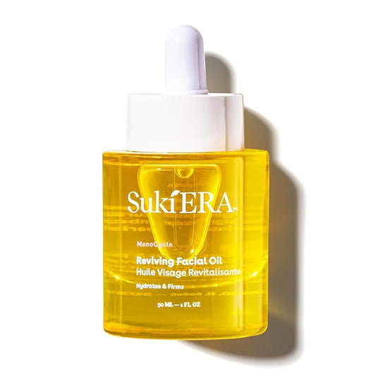 Suki - Renewal Bio-Resurfacing Facial Peel - 30 mL