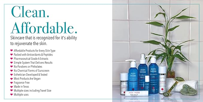 Unscented Lotion for Dry Skin- Fragrance Free, Hypoallergenic, Organic, All-Natural, Non-Greasy Lotion for Sensitive, Dry Skin - Face & Body Lotion - Formerly Skin 16oz