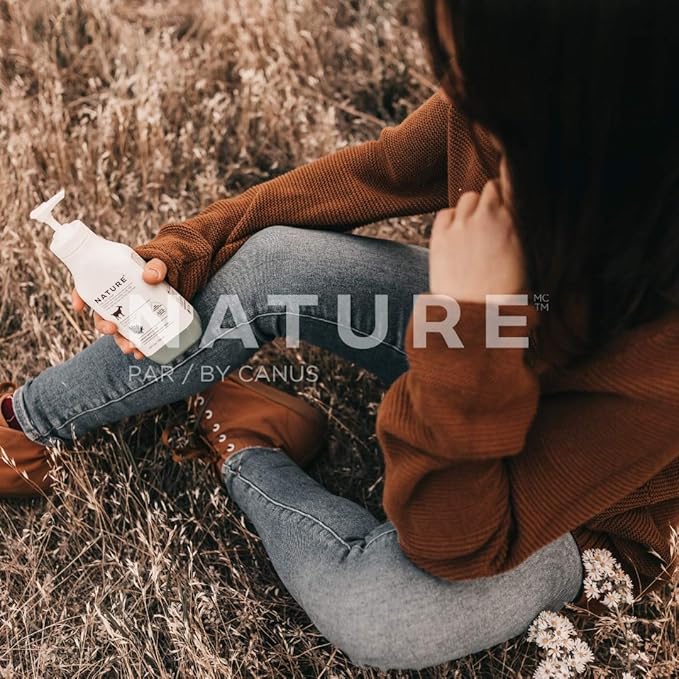 Goat Milk Lotion, Creamy Fragrance Free, Moisturizing Goat Milk Skin Lotion for Women and Men, Dry Skin Hydration with Fresh Goat's Milk, 11.8 oz