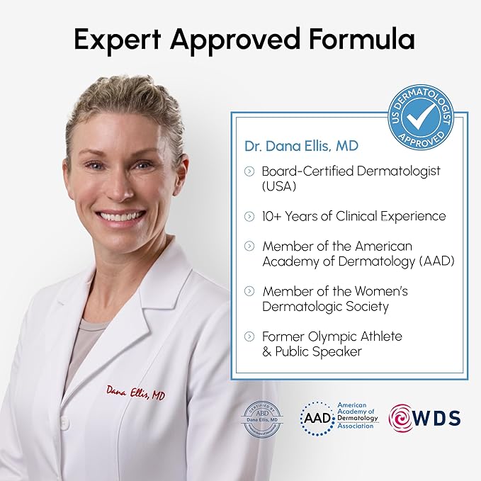 MAREE Hydrating Milky Toner for Face - Rice Toner with Niacinamide & Collagen - Skin Barrier Repair Hydrating Toners for Face - Milk Toners Essence - PDRN, Hyaluronic Acid, Ceramides - Tonico Facial